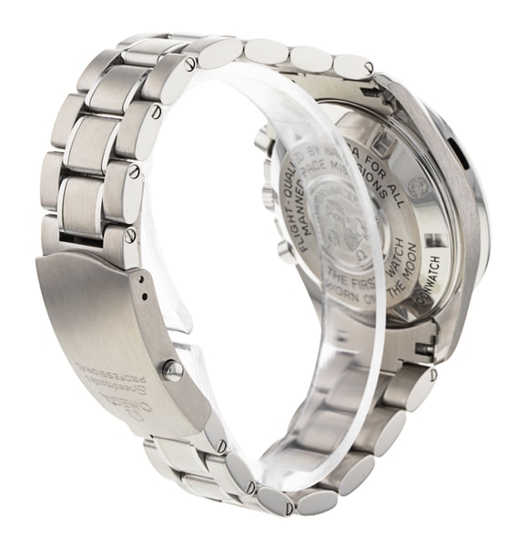 Omega Speedmaster Moonwatch 311.30.42.30.01.005